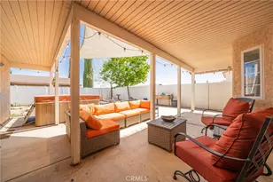 18270 Lakeview Dr, Victorville, CA 92395 - Photo 31