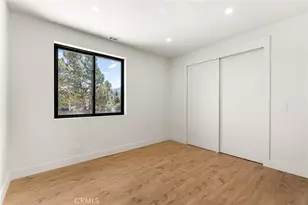 506 Woodbridge Dr, Big Bear City, CA 92314 - Photo 49