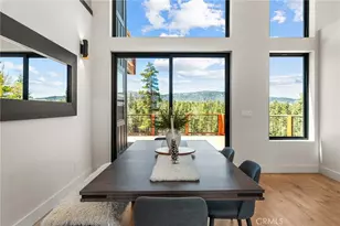 506 Woodbridge Dr, Big Bear City, CA 92314 - Photo 35