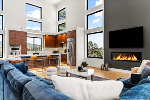 506 Woodbridge Dr, Big Bear City, CA 92314 - Photo 41