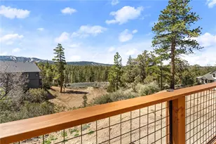 506 Woodbridge Dr, Big Bear City, CA 92314 - Photo 23