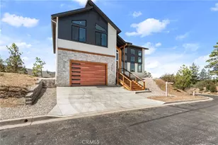 506 Woodbridge Dr, Big Bear City, CA 92314 - Photo 61