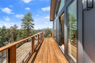 506 Woodbridge Dr, Big Bear City, CA 92314 - Photo 47