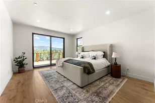 506 Woodbridge Dr, Big Bear City, CA 92314 - Photo 27