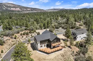 506 Woodbridge Dr, Big Bear City, CA 92314 - Photo 59