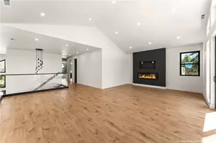 506 Woodbridge Dr, Big Bear City, CA 92314 - Photo 45