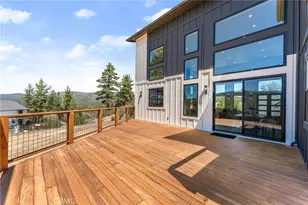506 Woodbridge Dr, Big Bear City, CA 92314 - Photo 19