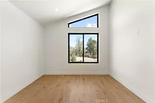 506 Woodbridge Dr, Big Bear City, CA 92314 - Photo 51