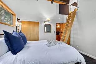176 Fir Terrace, Cedar Glen, CA 92321 - Photo 7