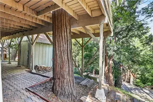 176 Fir Terrace, Cedar Glen, CA 92321 - Photo 39