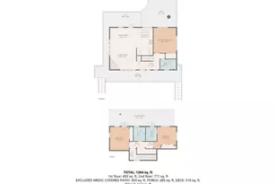 176 Fir Terrace, Cedar Glen, CA 92321 - Photo 45