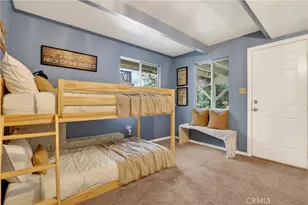 176 Fir Terrace, Cedar Glen, CA 92321 - Photo 11