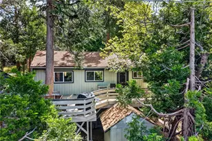 176 Fir Terrace, Cedar Glen, CA 92321 - Photo 37