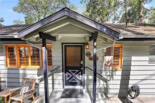 176 Fir Terrace, Cedar Glen, CA 92321 - Photo 19