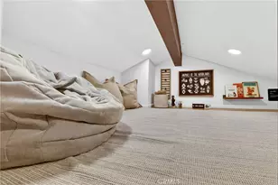 176 Fir Terrace, Cedar Glen, CA 92321 - Photo 31