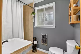 176 Fir Terrace, Cedar Glen, CA 92321 - Photo 27