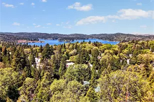 176 Fir Terrace, Cedar Glen, CA 92321 - Photo 41