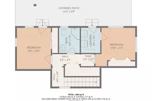176 Fir Terrace, Cedar Glen, CA 92321 - Photo 43