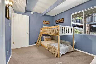 176 Fir Terrace, Cedar Glen, CA 92321 - Photo 33