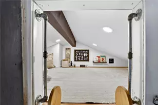 176 Fir Terrace, Cedar Glen, CA 92321 - Photo 9