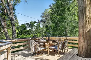 176 Fir Terrace, Cedar Glen, CA 92321 - Photo 25