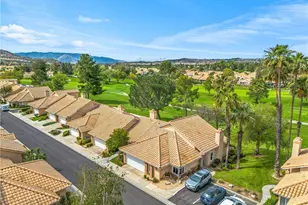 507 La Costa, Banning, CA 92220 - Photo 35