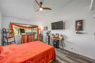 507 La Costa, Banning, CA 92220 - Photo 23