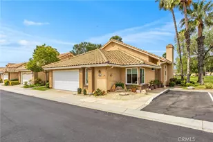 507 La Costa, Banning, CA 92220 - Photo 3