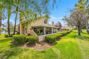 507 La Costa, Banning, CA 92220 - Photo 31