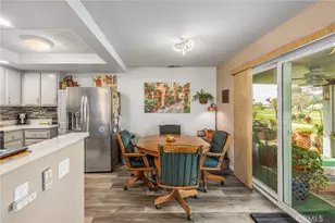 507 La Costa, Banning, CA 92220 - Photo 11