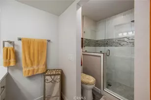 507 La Costa, Banning, CA 92220 - Photo 21