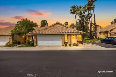 507 La Costa, Banning, CA 92220 - Photo 1