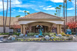 507 La Costa, Banning, CA 92220 - Photo 49