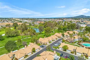 507 La Costa, Banning, CA 92220 - Photo 43
