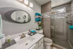 507 La Costa, Banning, CA 92220 - Photo 19
