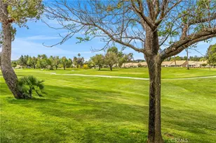 507 La Costa, Banning, CA 92220 - Photo 33