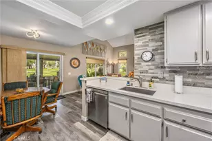 507 La Costa, Banning, CA 92220 - Photo 15