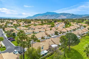 507 La Costa, Banning, CA 92220 - Photo 39