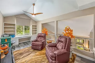 507 La Costa, Banning, CA 92220 - Photo 25