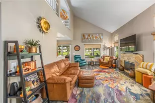 507 La Costa, Banning, CA 92220 - Photo 7