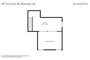 507 La Costa, Banning, CA 92220 - Photo 57
