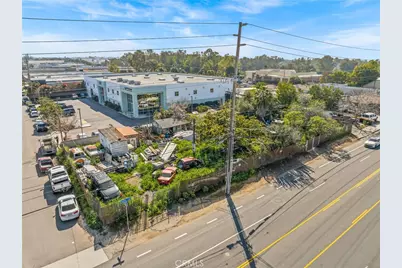 7412 Slater Avenue E, Huntington Beach, CA 92647 - Photo 13