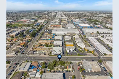 7412 Slater Avenue E, Huntington Beach, CA 92647 - Photo 21