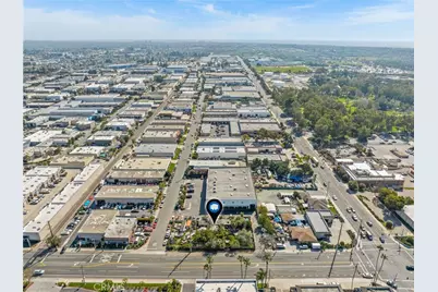 7412 Slater Avenue E, Huntington Beach, CA 92647 - Photo 17