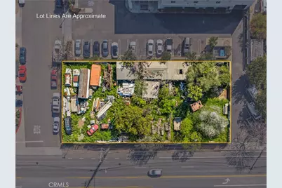 7412 Slater Avenue E, Huntington Beach, CA 92647 - Photo 3