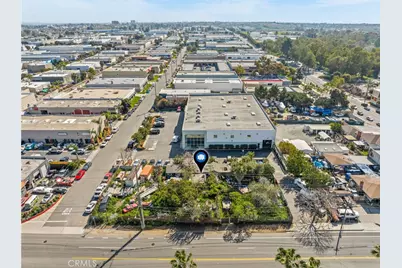 7412 Slater Avenue E, Huntington Beach, CA 92647 - Photo 15