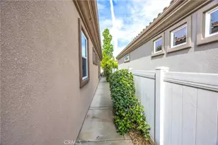 1800 Litchfield, Banning, CA 92220 - Photo 33