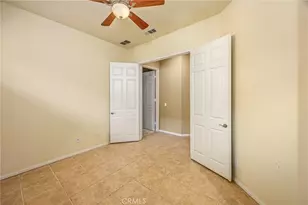 1800 Litchfield, Banning, CA 92220 - Photo 25