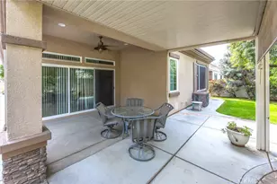 1800 Litchfield, Banning, CA 92220 - Photo 35