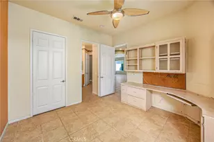 1800 Litchfield, Banning, CA 92220 - Photo 7